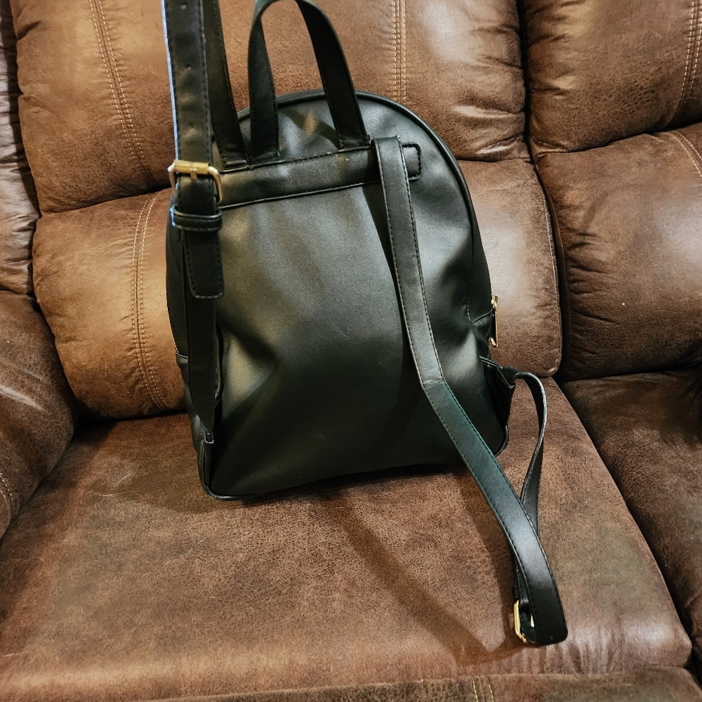 Steve Madden Backpack - image 3